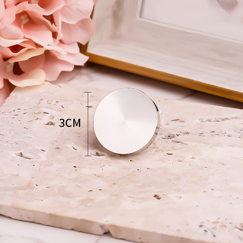 Suministro directo de fábrica sello de pintura de fuego material de cabeza de cobre sello de pintura de fuego cabeza de cobre en blanco sello de pintura de fuego material de sellado de cera