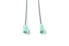 �m���׿��_˹/�R���R��ɭ������C����ͬ�S���R���_GPS�쾀3���L