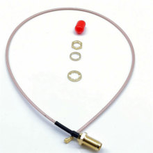 SMAĸ�^�ȿ�-RG178ͬ�S��-ipex�쾀���L����̖���D�Ӿ�����