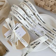 �W�t��ɫ�ݼy�z�������bʎ����նY��а��b��Ʒ��������������