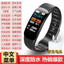 c1plus���������֭h��ˮ�{��Ӌ���y����Ѫ���๦���\�ӿ羳�|��