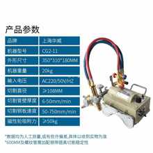 5IJOϺACG2-11ܵиC¿ڰԄӻиCx