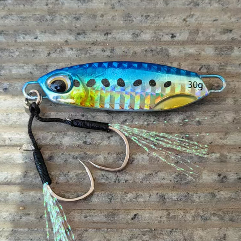 微信图片_20250320123737_副本