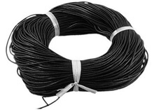 2mm 100�aÿ��AţƤ�K�����غ�ɫPU���KƤ�K�^�������f32