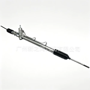 401422061F 401422061D is suitable for 03-08 Lamborghini Gallardo steering gear assembly LHD