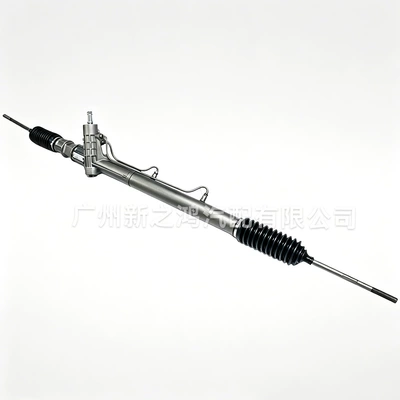 401422061F 401422061D is suitable for 03-08 Lamborghini Gallardo steering gear assembly LHD (Steering gear assembly)
