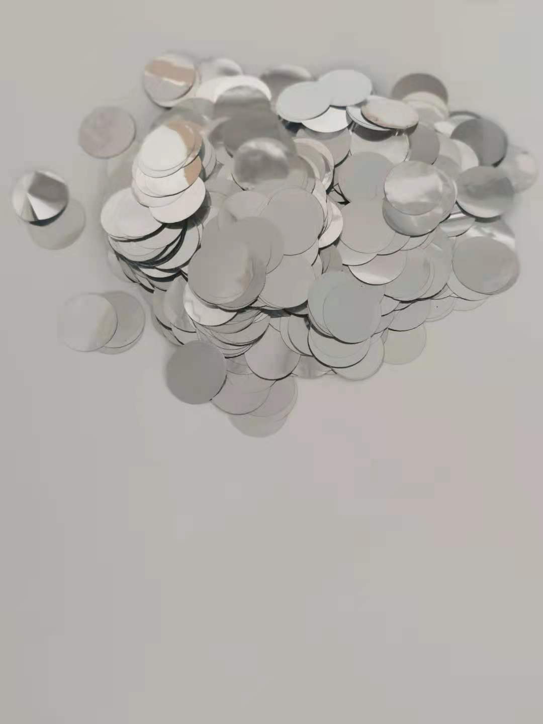 微信图片_20210530104055