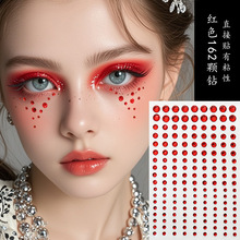 ˮ�ʯ�I��N���W�t�N���Ę���c�Y�W���I荁��������y�������Ʒ