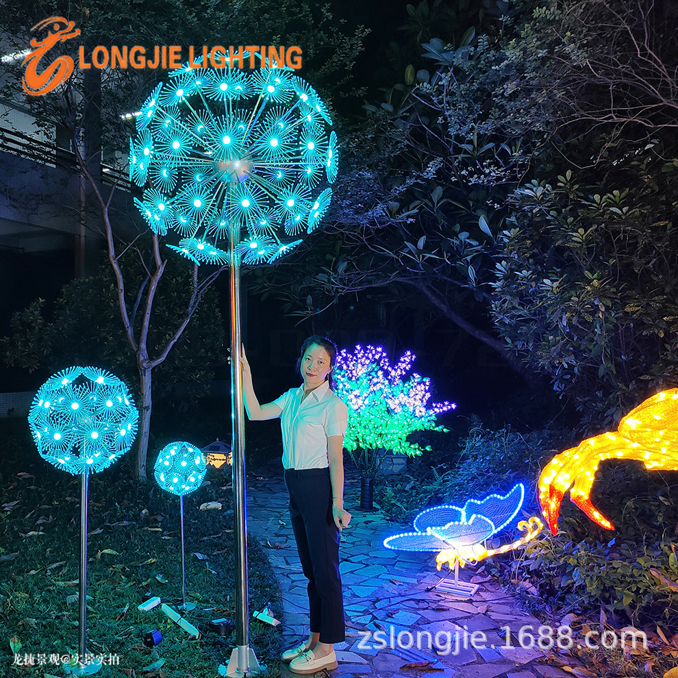 ��3.0�� ֱ��1��50�� LED�ѹ�Ӣ�� �����ѹ�Ӣ�Ʒ�ˮ���۵�