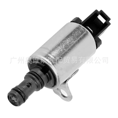 Sürətlər qutusu 5pcs CRV Solenoid