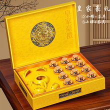 ����С���b�Ӳ�߰��b�пնY�мt���Ҳ��S����~��߽M�ϿնY��