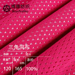 120g���Ƕ����ӏ��W�۲� ȫ�콛���@�������W��ᘿ�����