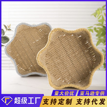 �ֹ��������K���|�ռ{�������s���ռ{�@�Ҿ��b���[�������ռ{