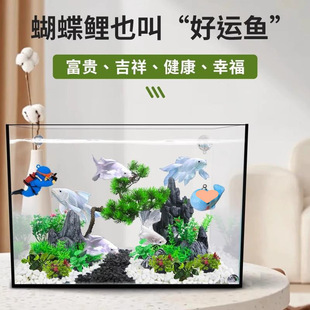 ̨����������ˮ�^�p�~ʯ��׶������w�{�^�Lβ�\���~����~