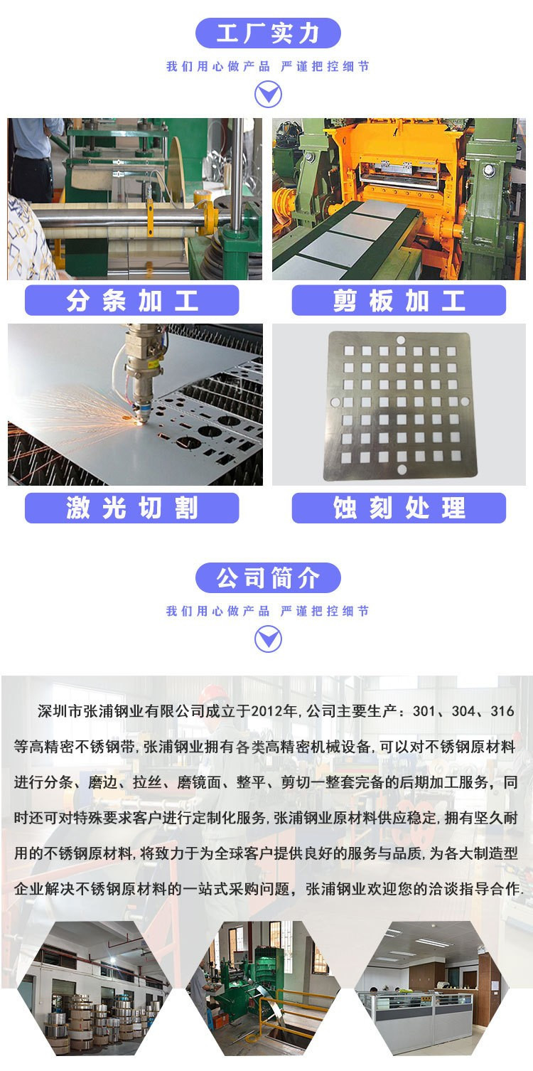 22862325017_2115496644