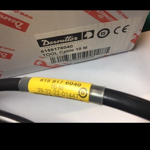�R�^�Q�o������|��TOOL Cable 10M 6159176040ȫ���h�r
