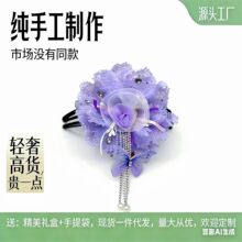 �l�A�l��p��ԭ���OӋ�lץ�A���^�l���~�A���X���^l����߅�A�l