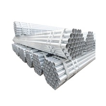 \䓹_\ֱp܏S_΄P¡wֱA25*1.5