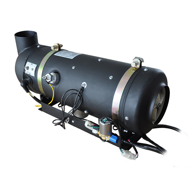 优势供应  德国  HETRONIK  HC500 加热器 原装进口 优惠特价