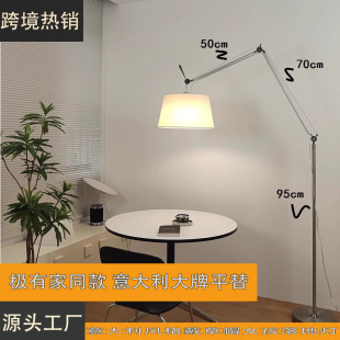 ��Ʒ�������ñŮ������LED��؟��͏d���ҕ����͏d�L���X���p��