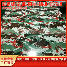 �S�����������y��� ���|���� С�ݼy����� ���潨�B�S�������