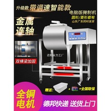 ƙCCȫԄϙCըuƔCLCС