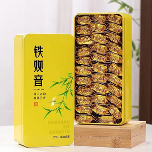 ��Ϫ�F�^���²��������m���������ζ���~�Y���b500g�������ɽ