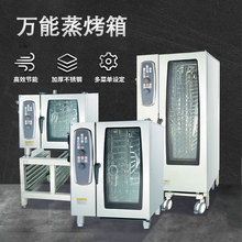 �f������������ȫ�ԄӴ���늿���������ô��������_�濾�tһ�w�C