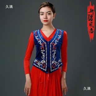 �S�����赸�L�R���½����bŮ�¿�V����̿���R�A��������⴩