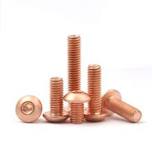 T2���~�A�^�������ݽz �P�^��� ���ˈA�΃�������˨M3M4M5M6