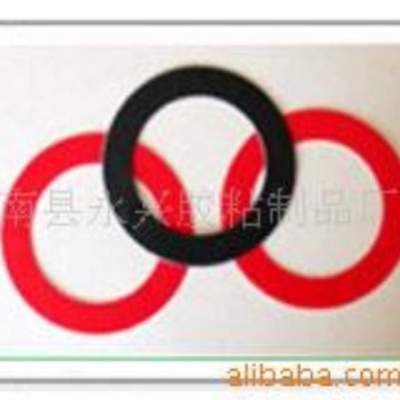 supply EVA Die Gasket Sponge seal up Glue
