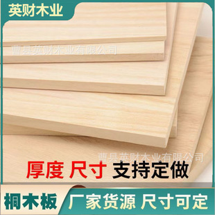 ��ľͩľ��ı�ľ��Ƭdiyģ�Ͳ���ԭľ���Ӹ���֌ӱ��������