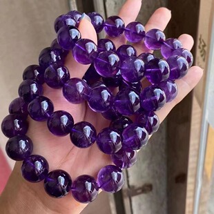 ��Ȼ��������ˮ�����ִ����wͨ͸�Ƀ��o�sɫ�����ϴ�ߴ��Ͼ��ִ�