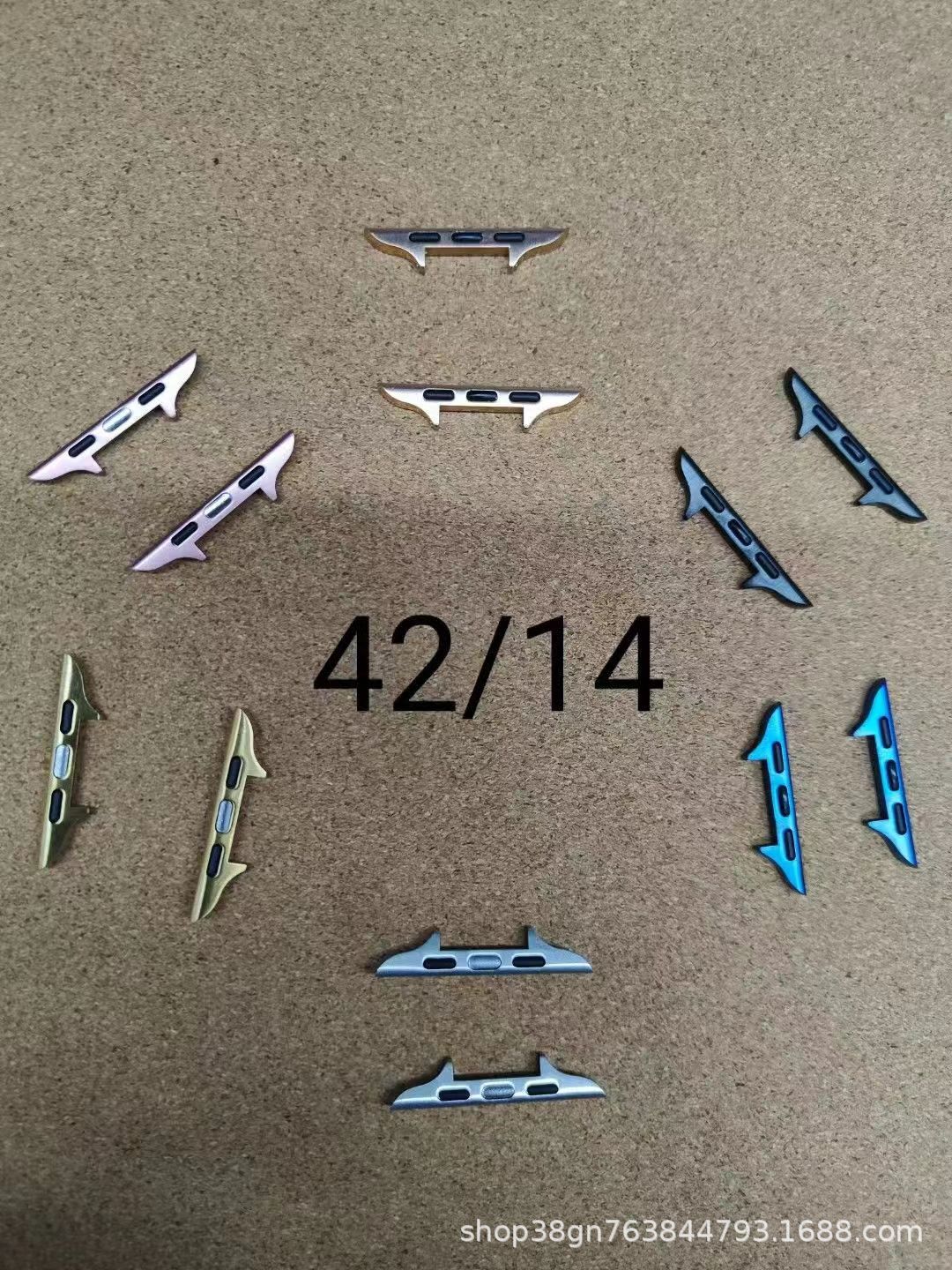 c1e6ce9db5449f756dab150e7a3195