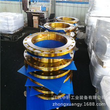 ܎ˌm Q345B m10” 300lb20#,RF