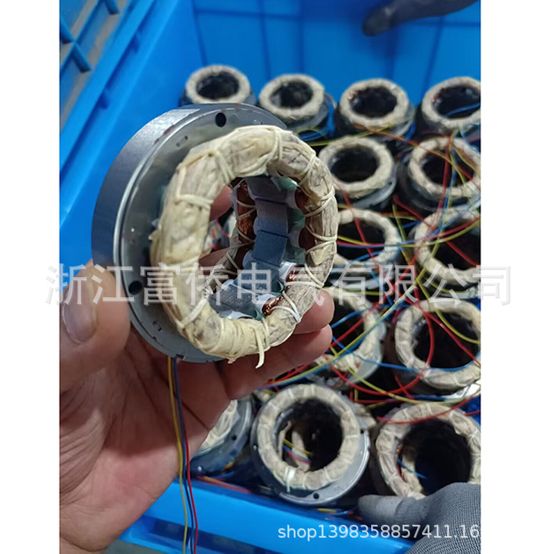 130/150/165/185/200/250/330/380/400/550/600FZL3-2/4W轴流风机