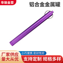 ���������S�ҹ��� �������X�Ͻ� ���ٹ��ռ{Ͳ ��ɫ���x�X�Ͻ�