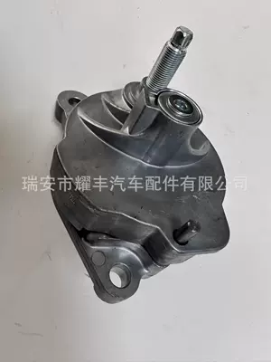 For MErcEdEs-bEnz E-class W124 W210 TEnsionEr 1192001170