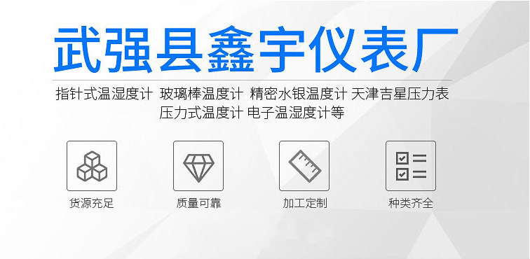 1687916220682_conew1