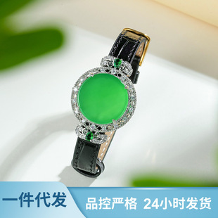 �¿���L�錚��Ȼ�G���謔��֭hŮ��������������