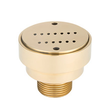 ��ʽ�Pβɢ�䇊�^���ؾ��^���^ȫ�~1��DN25ˮ��Ӿ�؇�Ȫ�S��ֱ�N