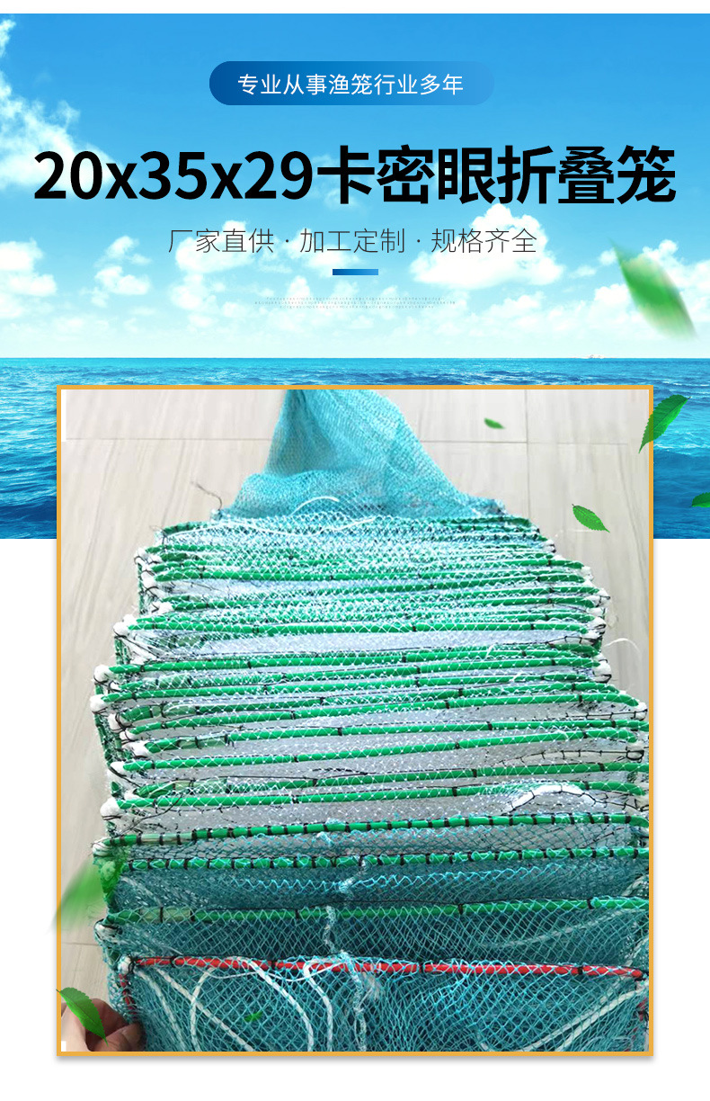 卡密市场的风云变幻