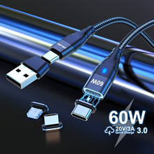 PD60w����������������һ֧�ֹPӛ����X��늴�����䔵����