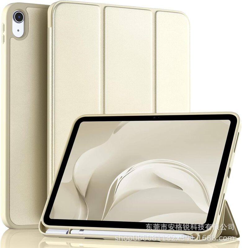 iPadProAir132025タブレット保護ケースPad1070% offスタンドサポートipad保護ケースに適しています。|undefined