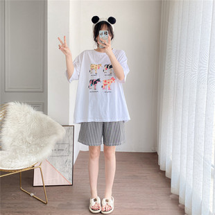 ����˯��Ů���켃��������ţ�Ҿӷ���a�����ö��ٽ���Ӷ�ѝ���b