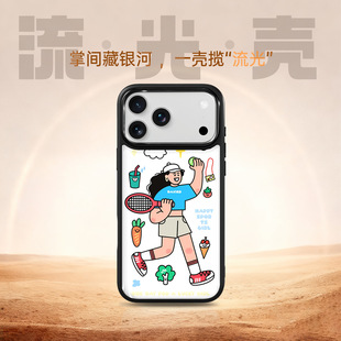 �̽��m��iphone17�O��16promax�֙C��15�W����Ů14�w��ĥɰ13ȫ��