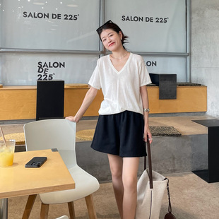 8377�����ĺ��s�ɳڸ��p���ɾo������ѝ�@���@�ߜp�g���e�ٴ��lѝ