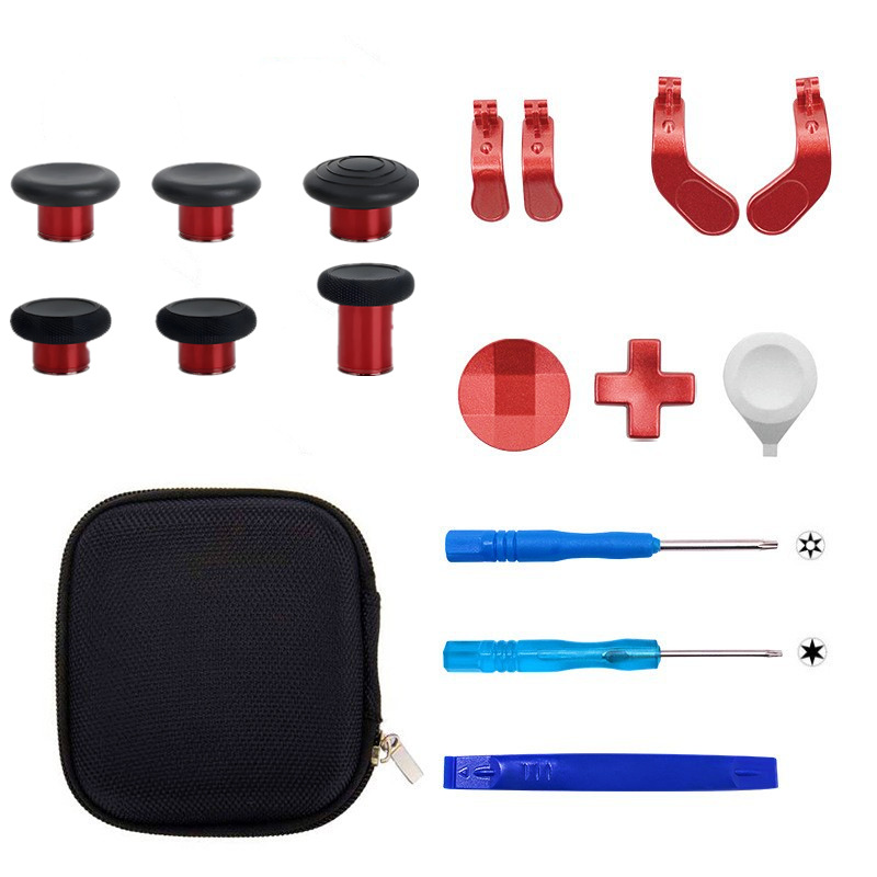 J9N@G851TWHUD9Z)GJMRAGT