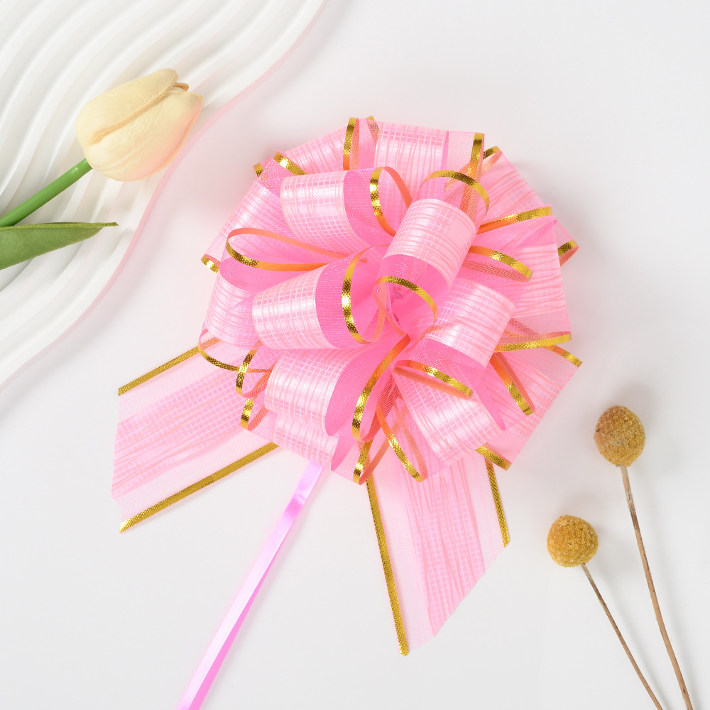 Rosa (pedido múltiple de 200 artículos)