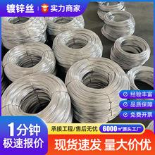 �S�Ҷ��ƹ��I����Ӳ�F�zԭ�Ϲ�ˇƷ�z����z��݆�ýz�P�l���\�z